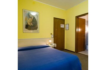 Italien Hotel Pieve di Cadore, Interieur